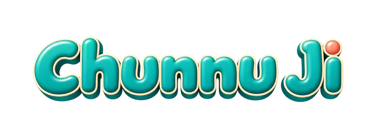 ChunnuJi